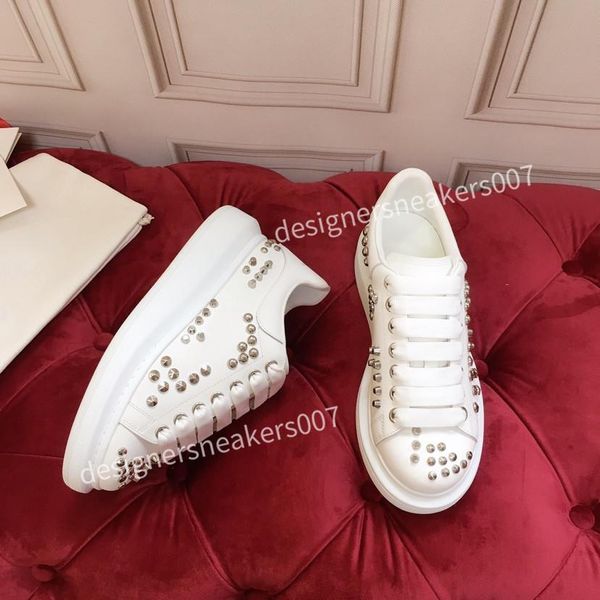 2022 luxury designer sneakers shoes the new womans lace up platform oversized sole white black casual hc191003 bzn
2022 luxury designer sneakers shoes the new womans lace up platform oversized sole white black casual hc191003 bzn