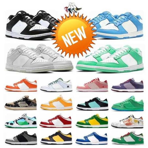 mens sb low running shoes unc sneakers university red ts black white court purple chunky green bear bred shadow elephant sports men women
mens sb low running shoes unc sneakers university red ts black white court purple chunky green bear bred shadow elephant sports men women