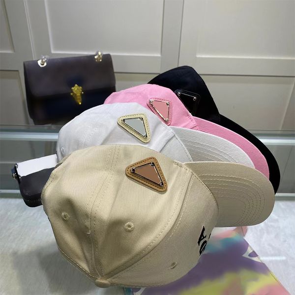 2022 fashion cotton baseball cap snapback hats for men women sun hat bone embroidery spring cap, Blue;gray
2022 fashion cotton baseball cap snapback hats for men women sun hat bone embroidery spring cap, Blue;gray