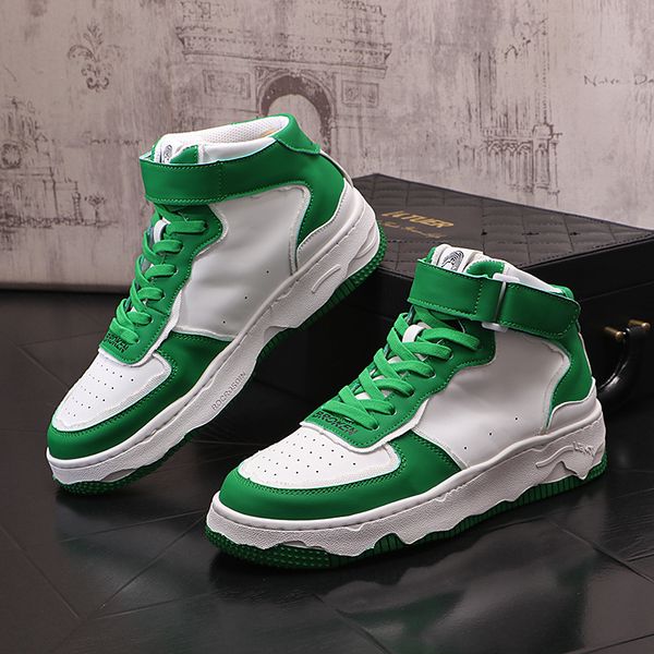 british designers dress wedding party shoes autumn fashion high-sports casual sneakers round toe thick bottom oxford business driving walkin, Black
british designers dress wedding party shoes autumn fashion high-sports casual sneakers round toe thick bottom oxford business driving walkin, Black