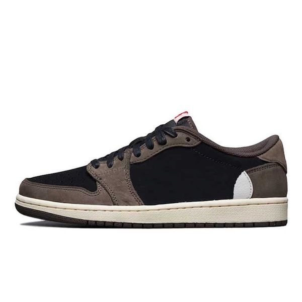 running shoes men sports trainers eur 36-48 black white archeo pink easter reverse bred women designer jumpman 1 low 1s basketball bred toe
running shoes men sports trainers eur 36-48 black white archeo pink easter reverse bred women designer jumpman 1 low 1s basketball bred toe