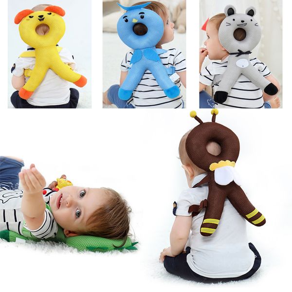 pillows baby head protection cartoon infant fall soft pp cotton toddler children protective cushion baby safe 0 5t 220924
pillows baby head protection cartoon infant fall soft pp cotton toddler children protective cushion baby safe 0 5t 220924