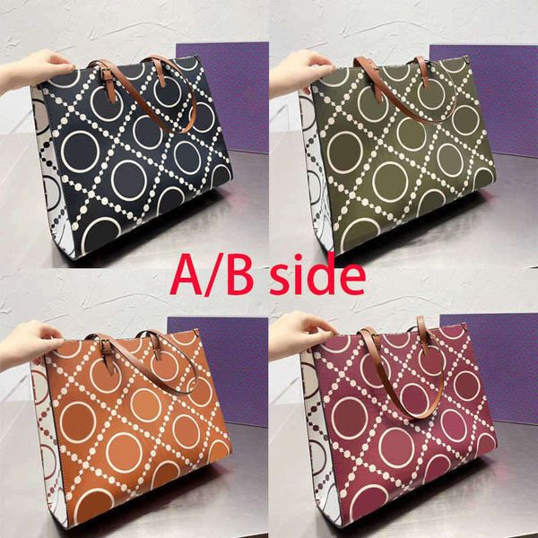 designer luxury women bag tory handbag tb fashion inclined shoulder bags versatile purses tories burchs totes large capacity saddle coal wal
designer luxury women bag tory handbag tb fashion inclined shoulder bags versatile purses tories burchs totes large capacity saddle coal wal