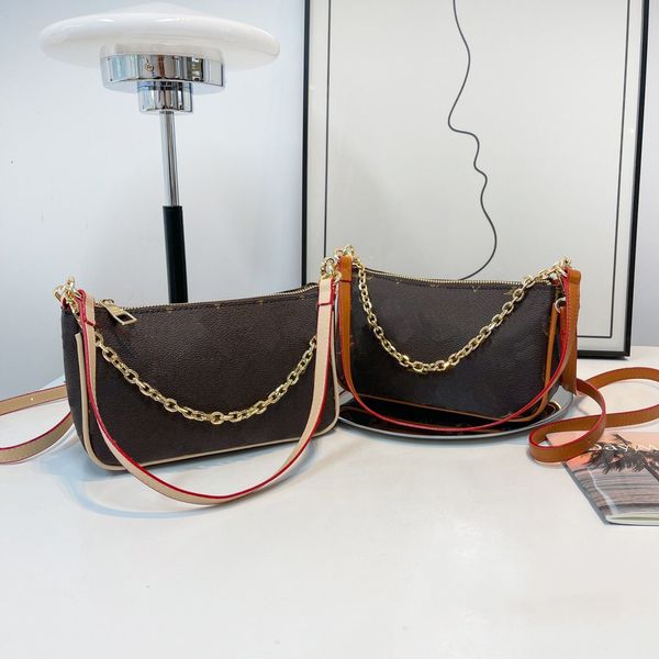 designer bag tote women handbag luxury classic brand replica full print chain shoulder bag stylish patchwork leather totes party wallet
designer bag tote women handbag luxury classic brand replica full print chain shoulder bag stylish patchwork leather totes party wallet