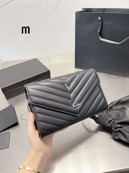shoulder bag luxury tote purse handbag message bags cluth classic genuine leather crossbody designers original fashion 5a gold chain 22cm wo
shoulder bag luxury tote purse handbag message bags cluth classic genuine leather crossbody designers original fashion 5a gold chain 22cm wo