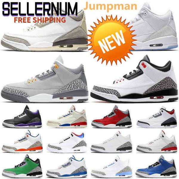 georgetown 2022 jumpman 3 3s mens basketball shoes retro unc laser orange cool grey court purple katrina jth trainers sneaker
georgetown 2022 jumpman 3 3s mens basketball shoes retro unc laser orange cool grey court purple katrina jth trainers sneaker