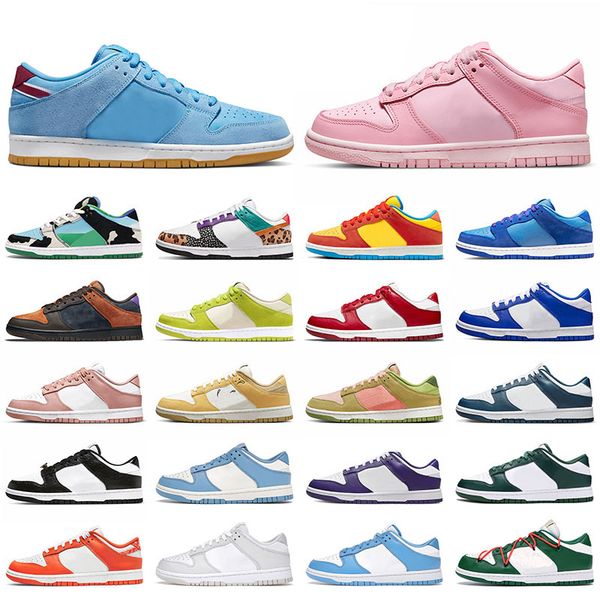 fashion sb casual shoes black white rose whisper off valerian blue sports mens trainers world champ green apple women trainers bart simpson
fashion sb casual shoes black white rose whisper off valerian blue sports mens trainers world champ green apple women trainers bart simpson