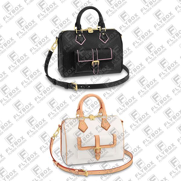 m20919 m20852 boston bag shoulder bag women fashion luxury designer tote crossbody handbag 5a purse pouch fast delivery
m20919 m20852 boston bag shoulder bag women fashion luxury designer tote crossbody handbag 5a purse pouch fast delivery