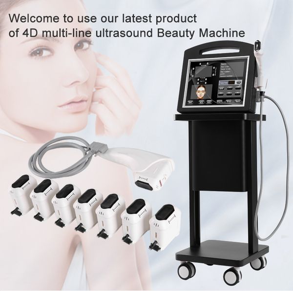 multi-functional beauty equipment cartridge anti-wrinkle 3d 4d hifu machine uses 10000 20000 s face cartridges body cartridge, Black;white
multi-functional beauty equipment cartridge anti-wrinkle 3d 4d hifu machine uses 10000 20000 s face cartridges body cartridge, Black;white