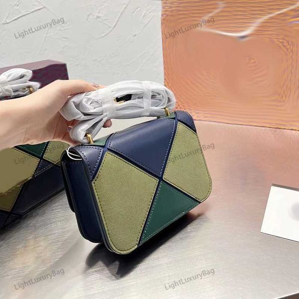 designer luxury women bags torys handbag tb fashion bucket bag inclined shoulder versatile multicolour wallet burchs totes large capacity sa
designer luxury women bags torys handbag tb fashion bucket bag inclined shoulder versatile multicolour wallet burchs totes large capacity sa