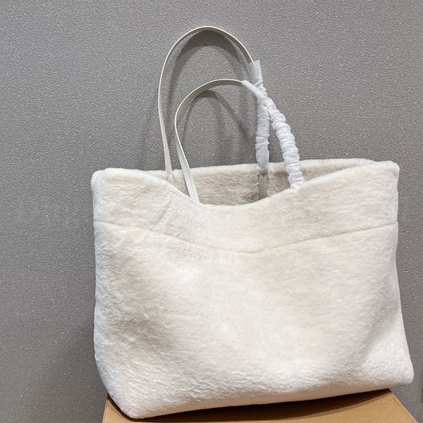 fashion designer shoulder bags women totes modern classic handbag temperament wallet card holder 4 colors
fashion designer shoulder bags women totes modern classic handbag temperament wallet card holder 4 colors