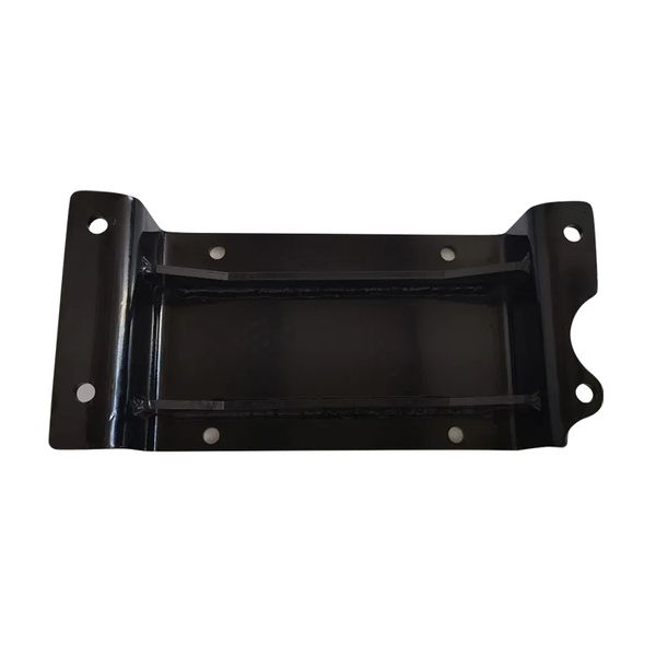 automobile engine mounts battery mudguard front chassis bracket automobile parts electrical chassiss transition replacement products
automobile engine mounts battery mudguard front chassis bracket automobile parts electrical chassiss transition replacement products