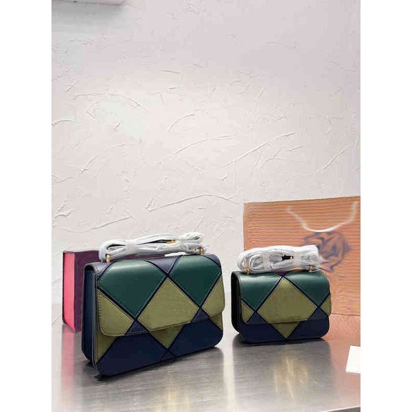 designer luxury women bag tory handbag tb fashion inclined shoulder bags versatile purses tories burchs totes large capacity saddle coal wal
designer luxury women bag tory handbag tb fashion inclined shoulder bags versatile purses tories burchs totes large capacity saddle coal wal
