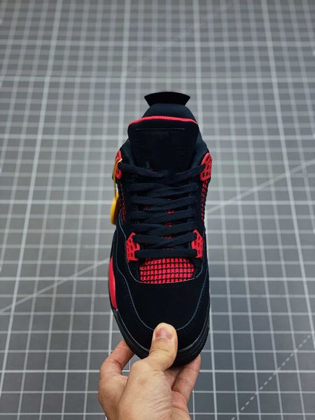 sail university blue 4 4s mens basketball shoes fire red thunder diy bred military black cat guava ice what the white cement womendoyi
sail university blue 4 4s mens basketball shoes fire red thunder diy bred military black cat guava ice what the white cement womendoyi