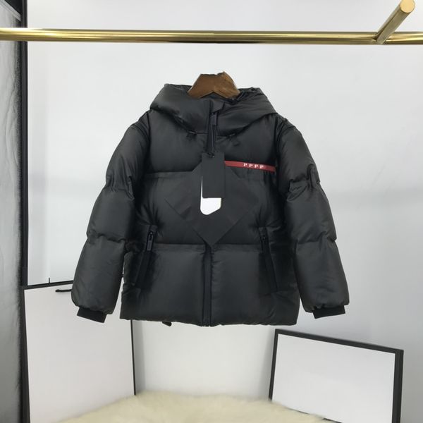 kid coat jacket baby clothes kids coats hooded thick warm outwear clothing boys girls outerwear white duck down jackets sleeves are detachab, Blue;gray
kid coat jacket baby clothes kids coats hooded thick warm outwear clothing boys girls outerwear white duck down jackets sleeves are detachab, Blue;gray