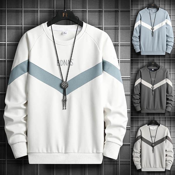 men hoodies casual autumn sweatshirt male hip hop harajuku pullover patchwork japanese mens contrast color streetwear hoodie, Black
men hoodies casual autumn sweatshirt male hip hop harajuku pullover patchwork japanese mens contrast color streetwear hoodie, Black