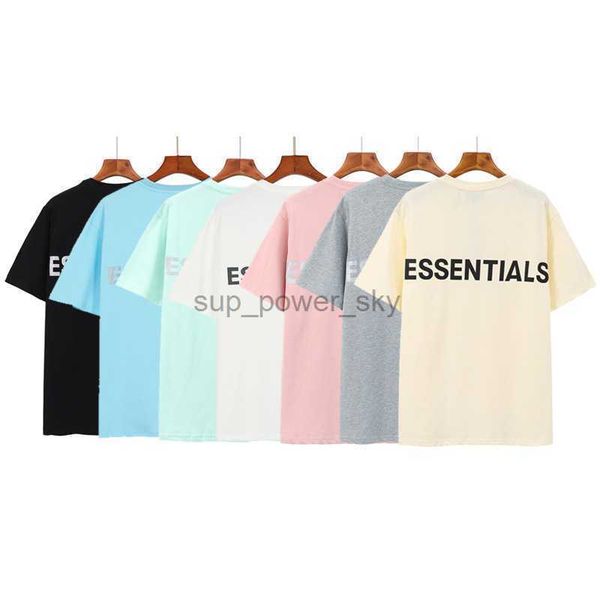 mens t-shirts essential designer tees tide brand double thread front and rear 3m reflective short sleeve t-shirt undercoat, White;black
mens t-shirts essential designer tees tide brand double thread front and rear 3m reflective short sleeve t-shirt undercoat, White;black