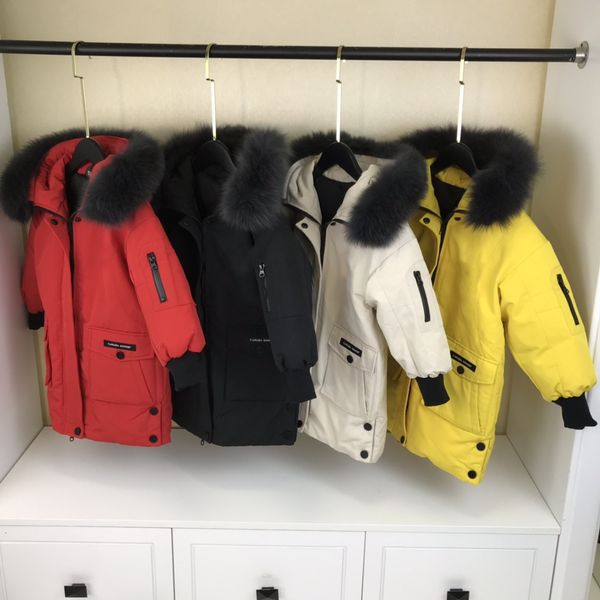 baby designer clothes down coat 2022 fashion new children's jacket boys hood long style foreign baby thick winter outwear kids clothing, Blue;gray
baby designer clothes down coat 2022 fashion new children's jacket boys hood long style foreign baby thick winter outwear kids clothing, Blue;gray