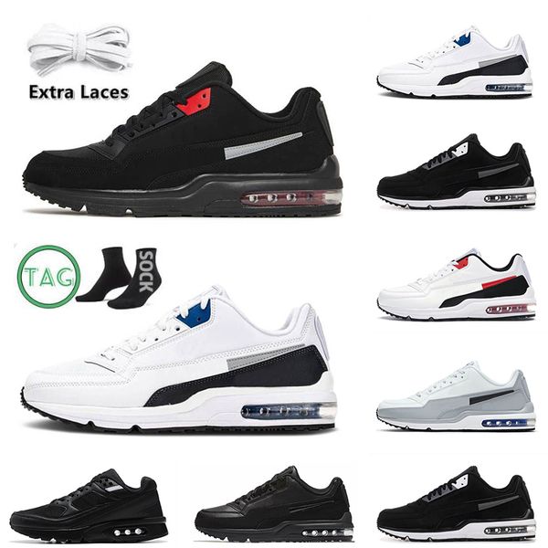 2022 designer ltd 3 men running shoes fashion triple black white university red blue light smoke grey mens trainers sports sneakers jogging
2022 designer ltd 3 men running shoes fashion triple black white university red blue light smoke grey mens trainers sports sneakers jogging