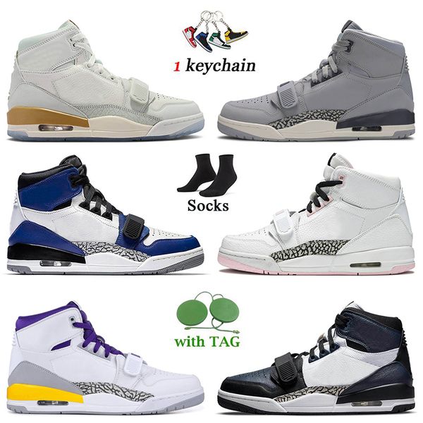 cut high legacy 312 basketball shoes women mens trainers sail pistachio frost wolf grey storm blue pink foam lakers white black cement desig
cut high legacy 312 basketball shoes women mens trainers sail pistachio frost wolf grey storm blue pink foam lakers white black cement desig
