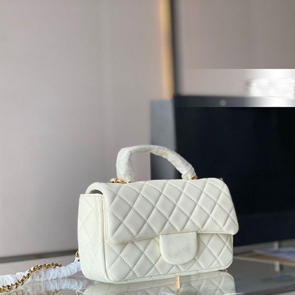 fashion women portable luxury designer bags matelasse chain vintage leather quilted classic flap crossbody handbag trendy clutch wallets mul
fashion women portable luxury designer bags matelasse chain vintage leather quilted classic flap crossbody handbag trendy clutch wallets mul