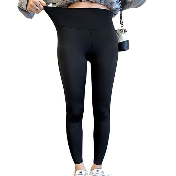 women's leggings bivigaos spring leisure shark leggings pants women's slim tight-fitting elastic high waist black sports fitness l
women's leggings bivigaos spring leisure shark leggings pants women's slim tight-fitting elastic high waist black sports fitness l
