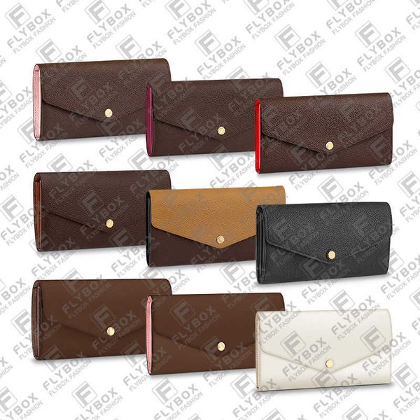 luxury fashion casual sarah wallet coin purse key pouch m62235 m60531m62234 n63208 n60114 m61182 credit, Red;black
luxury fashion casual sarah wallet coin purse key pouch m62235 m60531m62234 n63208 n60114 m61182 credit, Red;black