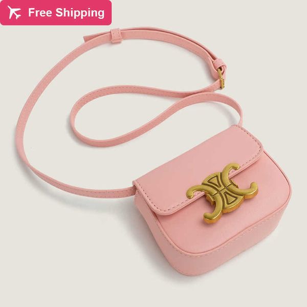 designer evening bagsfashion handbagsnew messenger s women's 2022 new trend mini arc de triomphe cross shoulder small change mouth red
designer evening bagsfashion handbagsnew messenger s women's 2022 new trend mini arc de triomphe cross shoulder small change mouth red