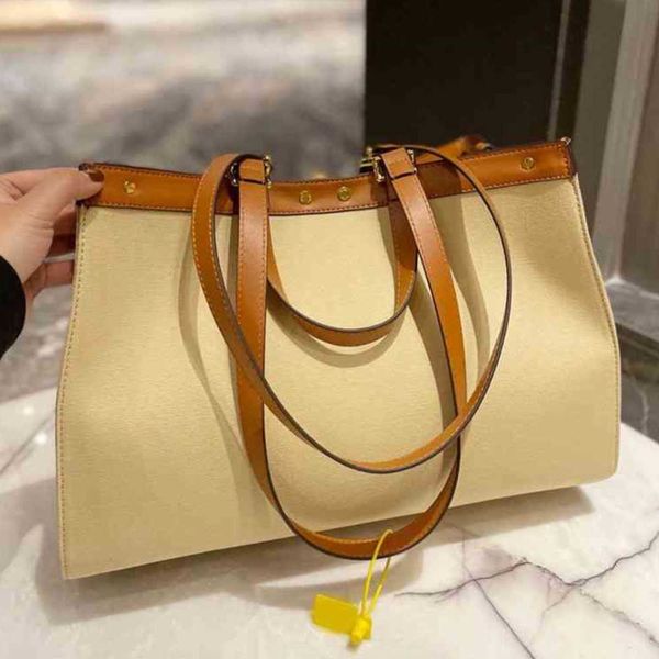 luxury saddle crossbody fends bags for womens multicolor handbag designer sling baguette the tote bag shoulder purses woman 7a fashion walle
luxury saddle crossbody fends bags for womens multicolor handbag designer sling baguette the tote bag shoulder purses woman 7a fashion walle