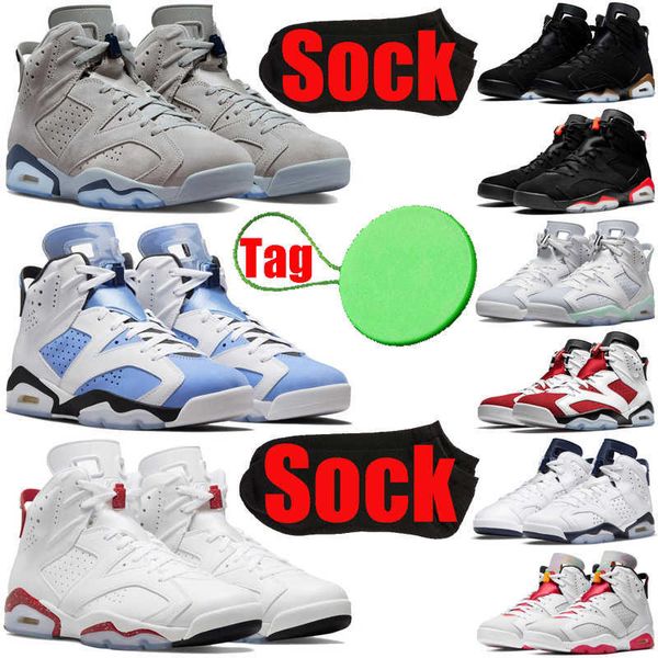 golf shoe jumpman 6 6s men basketball shoes unc red oreo georgetown carmine infrared dmp bordeaux mint foam electric green hare sports sneak
golf shoe jumpman 6 6s men basketball shoes unc red oreo georgetown carmine infrared dmp bordeaux mint foam electric green hare sports sneak