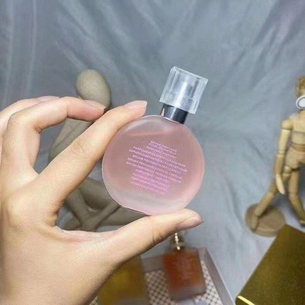 festival gift perfume 4pcs set incense scent fragrance 4/25ml chance no.5 pairs co/co perfumes kit for woman frosted
festival gift perfume 4pcs set incense scent fragrance 4/25ml chance no.5 pairs co/co perfumes kit for woman frosted