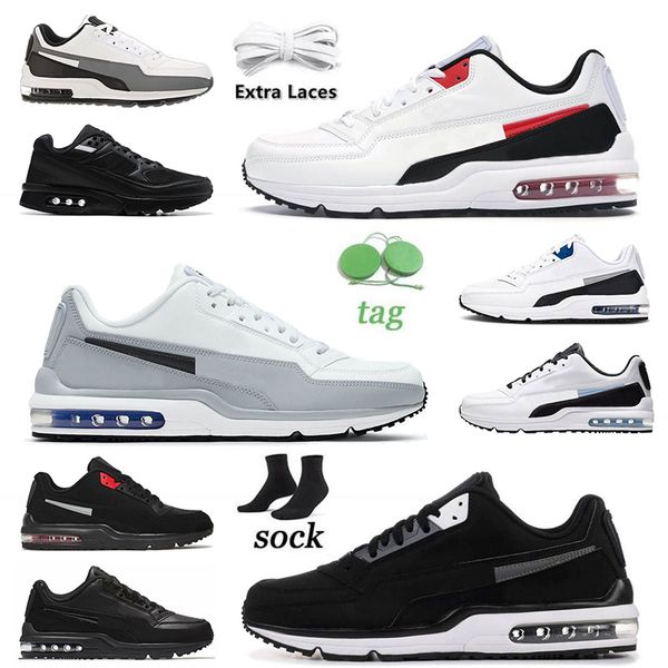 ltd 3 men running shoes sneaker fashion airs triple black white max university red blue light smoke grey mens trainers sports sneakers joggi
ltd 3 men running shoes sneaker fashion airs triple black white max university red blue light smoke grey mens trainers sports sneakers joggi