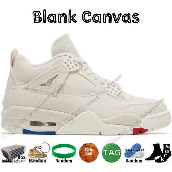 black cat white sail military 4 4s mens basketball shoes 1 1s university blue heritage patent bred obsidian unc fire red thunder men48qg
black cat white sail military 4 4s mens basketball shoes 1 1s university blue heritage patent bred obsidian unc fire red thunder men48qg