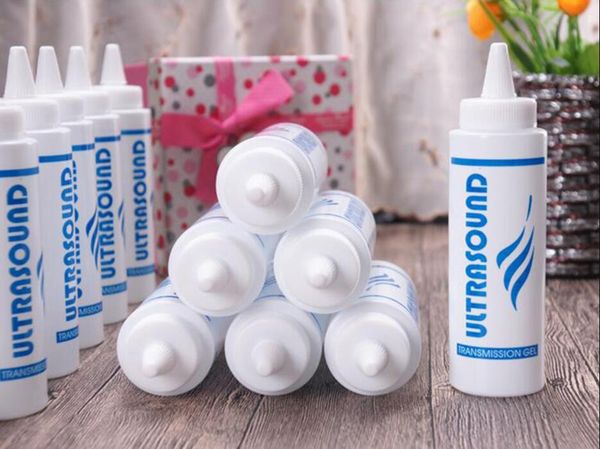 accessories & parts factory price wholesale time buy one box ipl elight rf gel ultrasonic ultrasound cooling gel for fat loss slimming skin
accessories & parts factory price wholesale time buy one box ipl elight rf gel ultrasonic ultrasound cooling gel for fat loss slimming skin