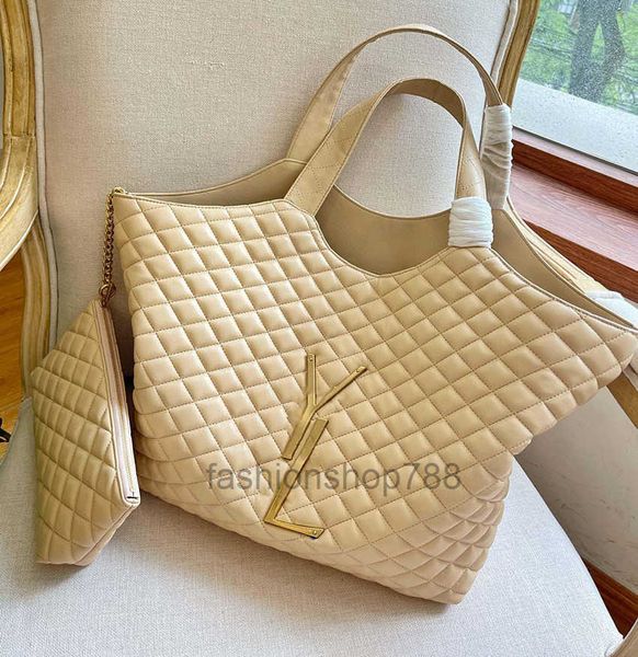 pochette cross body bag quality women's men luxury shopping beach bags fashion tote famous large totes shoulder bag purse genuine h
pochette cross body bag quality women's men luxury shopping beach bags fashion tote famous large totes shoulder bag purse genuine h