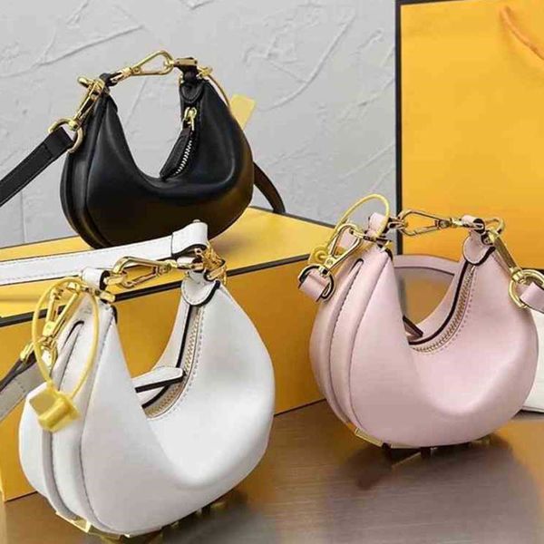 luxury saddle crossbody fends bags for womens multicolor handbag designer sling baguette the tote bag shoulder purses woman 7a fashion walle
luxury saddle crossbody fends bags for womens multicolor handbag designer sling baguette the tote bag shoulder purses woman 7a fashion walle