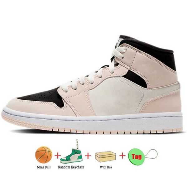 basketball shoes sneakers trainers university blue lucky green unc hyper royal mid obsidian jumpman 1 bordeaux men womenilb6
basketball shoes sneakers trainers university blue lucky green unc hyper royal mid obsidian jumpman 1 bordeaux men womenilb6