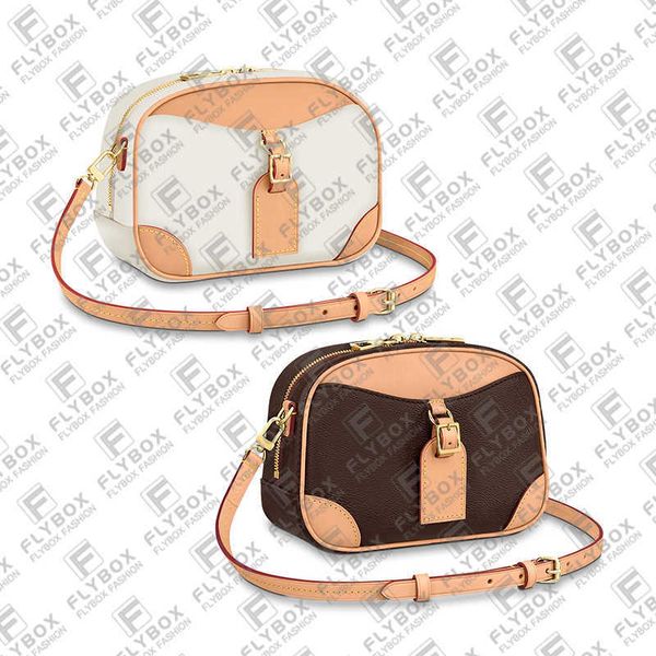woman designer luxury fashion casual deauville mini bags cross body shoulder bag 5a m45528 n50048 handbag messenger bagss
woman designer luxury fashion casual deauville mini bags cross body shoulder bag 5a m45528 n50048 handbag messenger bagss