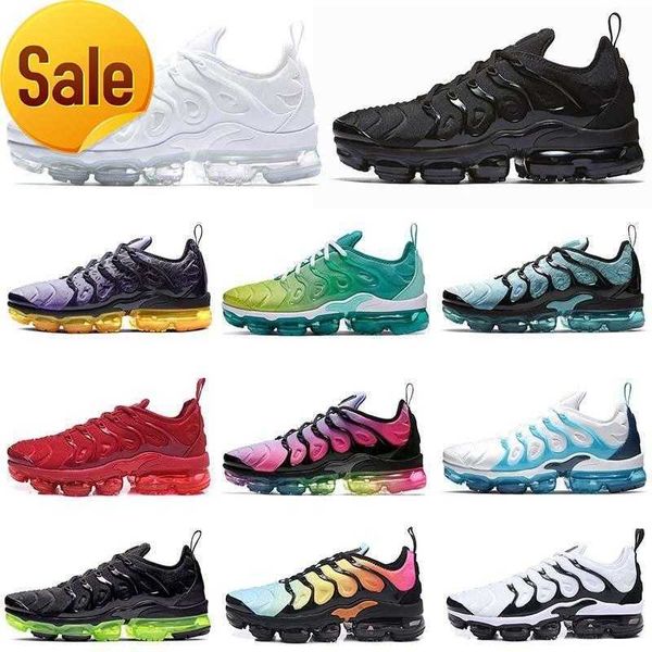 tn plus men running shoes sneakers vibes yolk fresh black royal blue atlanta light bone metallic gold hyper violet lemon lime sports outdoor 
tn plus men running shoes sneakers vibes yolk fresh black royal blue atlanta light bone metallic gold hyper violet lemon lime sports outdoor