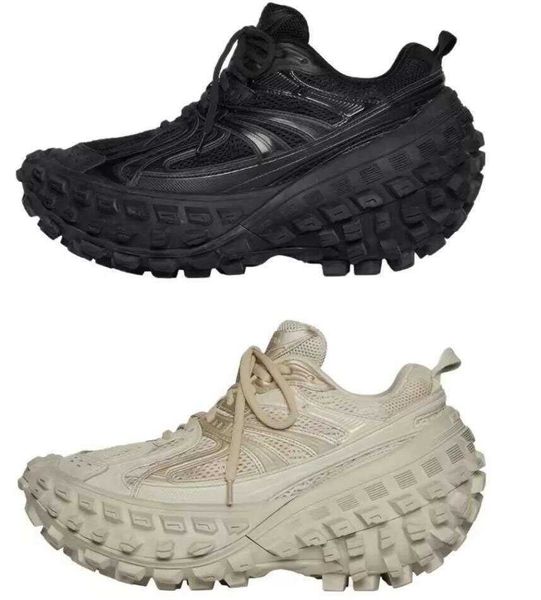 roller shoes running shoes defender sneakers tire shoes trainers designer paris casual platform beige black stars loves a1 sports men women
roller shoes running shoes defender sneakers tire shoes trainers designer paris casual platform beige black stars loves a1 sports men women