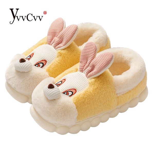 slippers yvvcvv cute bunny slippers women winter fluffy animal slides closed back furry slippers fuzzy platform girls kawaii shoes 220926, Black
slippers yvvcvv cute bunny slippers women winter fluffy animal slides closed back furry slippers fuzzy platform girls kawaii shoes 220926, Black