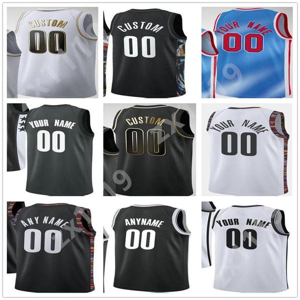 basketball printed taurean jersey 2 prince rodions 00 kurucs bruce 1 brown nicolas 33 claxton reggie 14 perry tyler 10 johnson chris 4 chioz, Black;red
basketball printed taurean jersey 2 prince rodions 00 kurucs bruce 1 brown nicolas 33 claxton reggie 14 perry tyler 10 johnson chris 4 chioz, Black;red