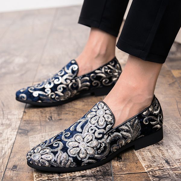 fashionable leather shoes classic fashion latest style designer blue comfortable non slip sole light breathable patterned flash soft men, Red;white
fashionable leather shoes classic fashion latest style designer blue comfortable non slip sole light breathable patterned flash soft men, Red;white