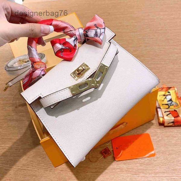 women's handbags 2022 luxurys designer handbags designer handbags bag bags fashion women leather palm second generation mini hand s uyl
women's handbags 2022 luxurys designer handbags designer handbags bag bags fashion women leather palm second generation mini hand s uyl