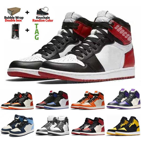 outdoor shoes high bio hack travis scotts pine green 1s jumpman 1 mens women sports shoe court purple obsidian smoke grey unc
outdoor shoes high bio hack travis scotts pine green 1s jumpman 1 mens women sports shoe court purple obsidian smoke grey unc