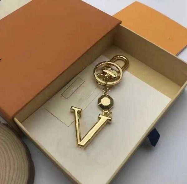 designer spaceman key ring letter metal key chain accessories silver classic bottle opener robot pendant car keychain link a
designer spaceman key ring letter metal key chain accessories silver classic bottle opener robot pendant car keychain link a