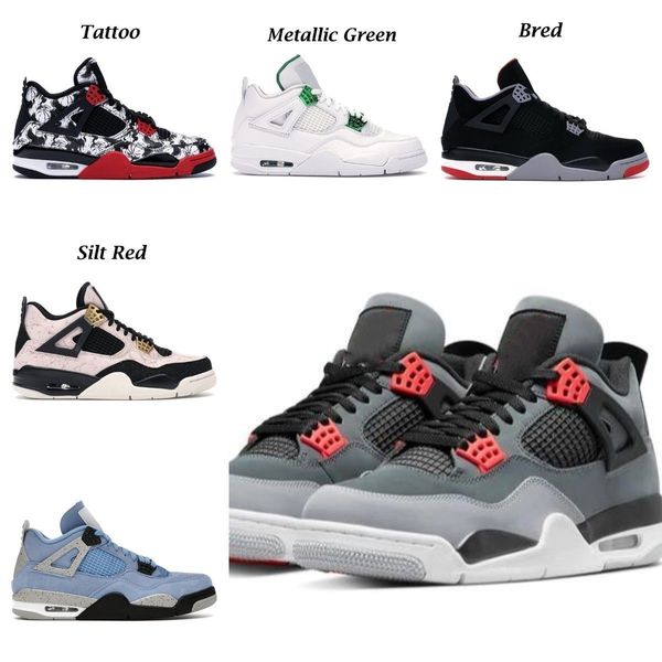 basketball shoes men women basketball shoes 4 4s sneakers shimmer black cat union taupe haze desert moss taupe haze university blue whit qne
basketball shoes men women basketball shoes 4 4s sneakers shimmer black cat union taupe haze desert moss taupe haze university blue whit qne