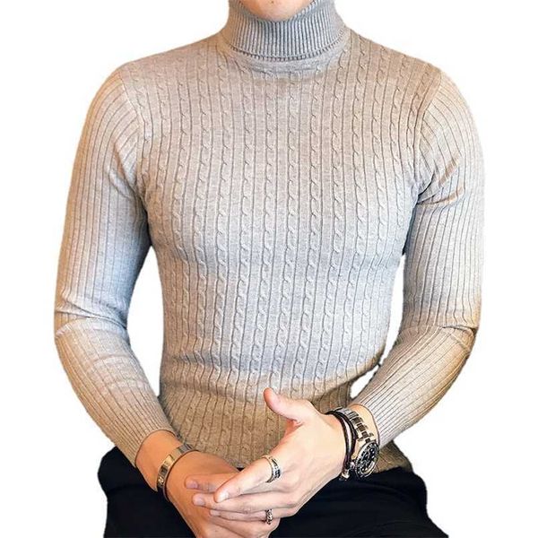 men's sweaters slim solid color turtlenecks fit winter long sleeve warm knit classic casual bottoming shirt 5xl 220923, White;black
men's sweaters slim solid color turtlenecks fit winter long sleeve warm knit classic casual bottoming shirt 5xl 220923, White;black