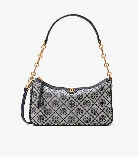 fashion bags torysburchs designer handbags straight 2022 women's bag underarm tassel chain old flower crescent mahjong single shoulder
fashion bags torysburchs designer handbags straight 2022 women's bag underarm tassel chain old flower crescent mahjong single shoulder
