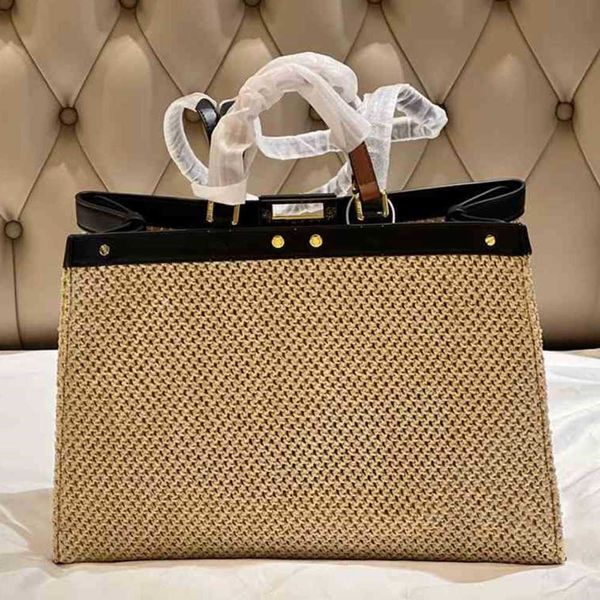 luxury saddle crossbody fends bags for womens multicolor handbag designer sling baguette the tote bag shoulder purses woman 7a fashion walle
luxury saddle crossbody fends bags for womens multicolor handbag designer sling baguette the tote bag shoulder purses woman 7a fashion walle